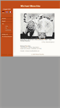 Mobile Screenshot of michaelmeschke.com